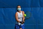 WTen vs Babson  Women’s Tennis vs Babson College. : Wheaton, WTennis, WTen, Women’s Tennnis